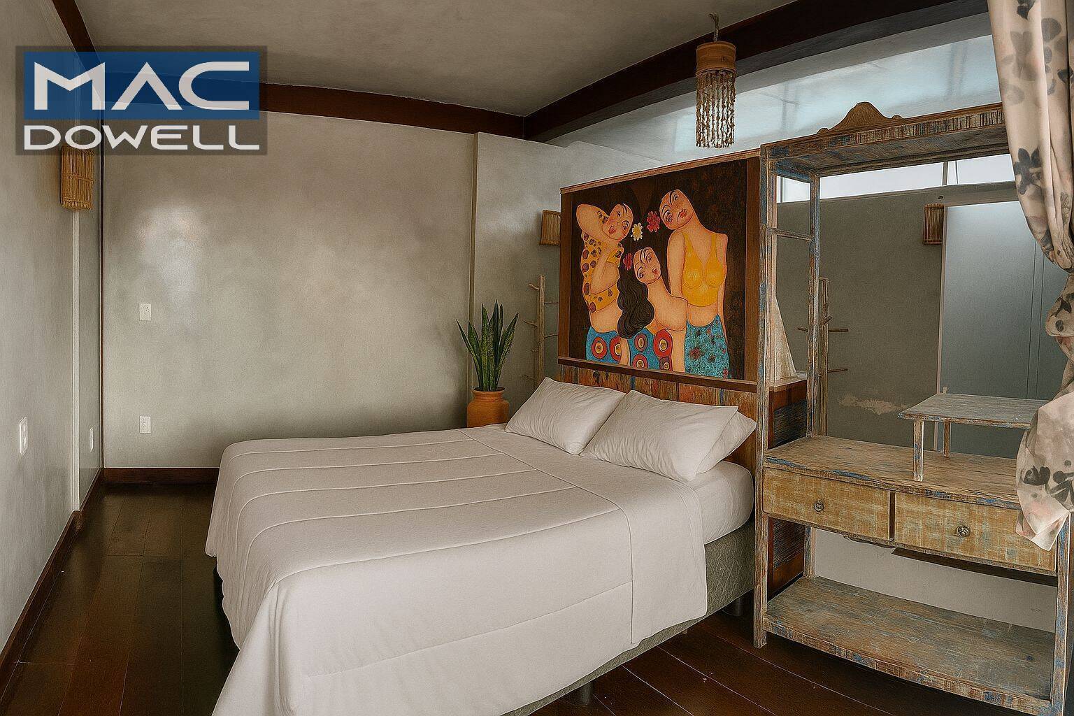 Prédio Inteiro, 1000 m² - Foto 19