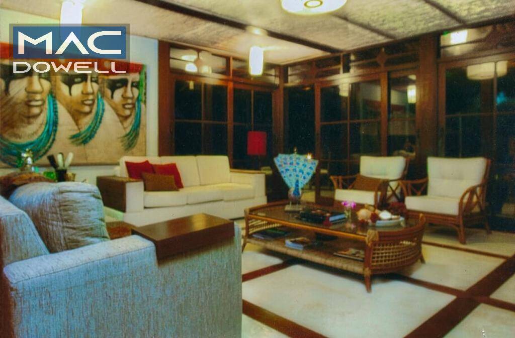 Prédio Inteiro, 1000 m² - Foto 4