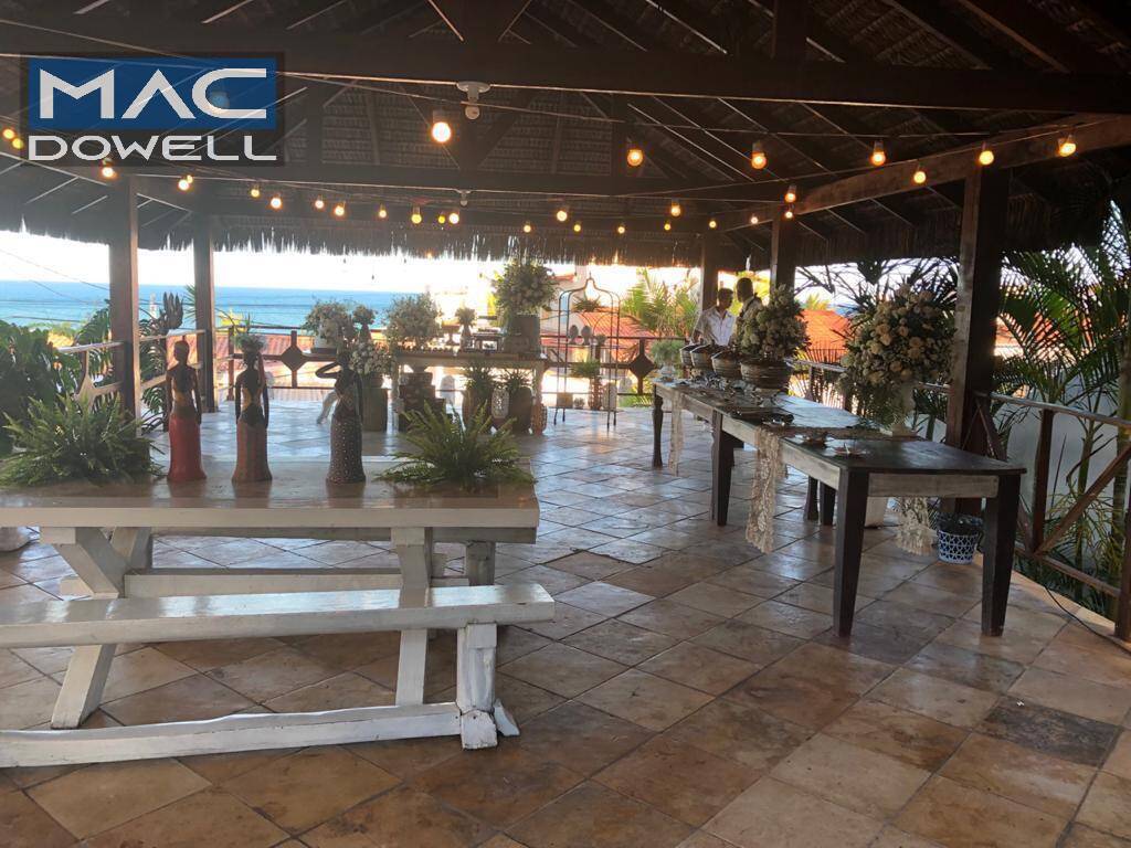 Prédio Inteiro, 1000 m² - Foto 9