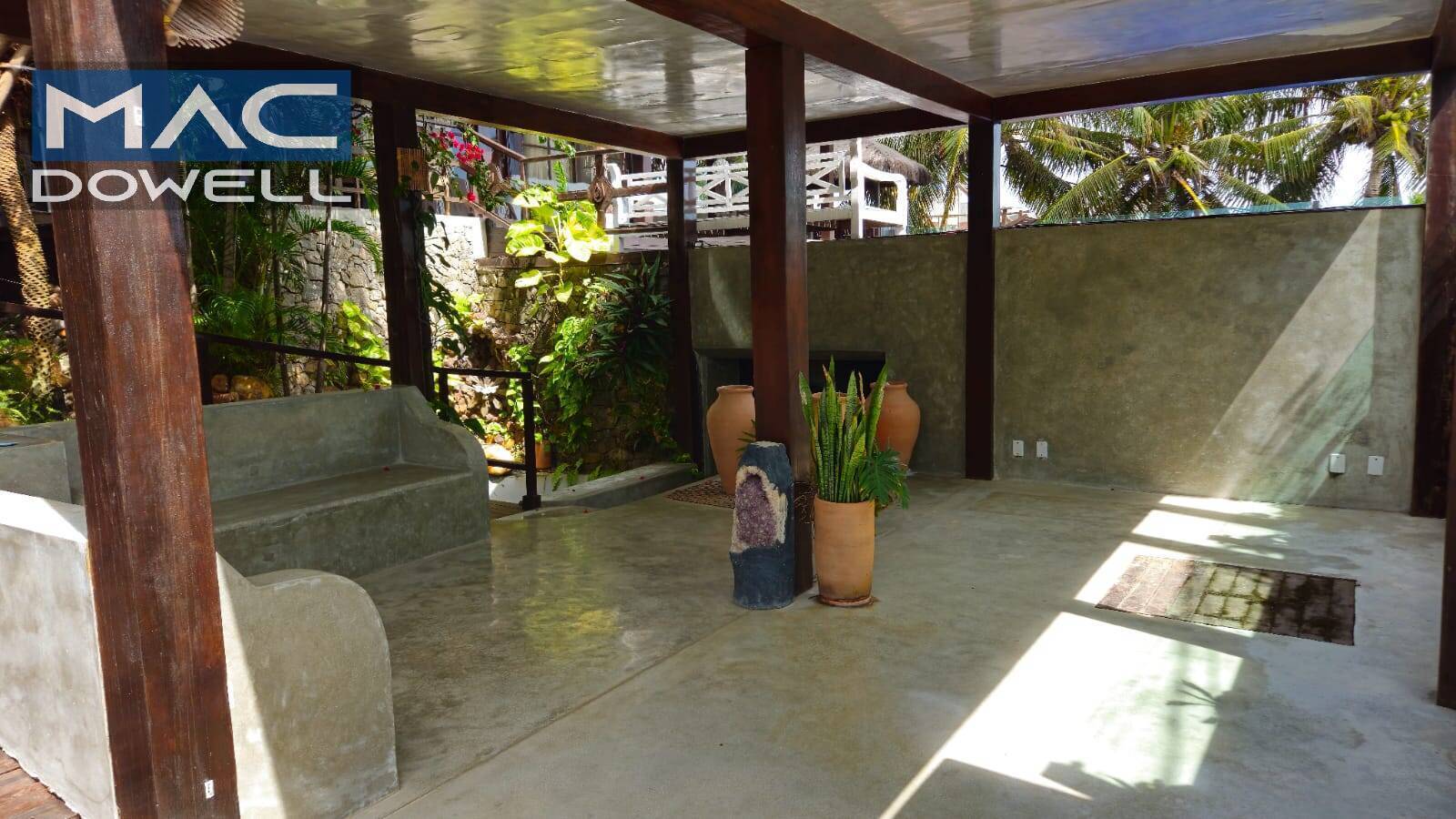 Prédio Inteiro, 1000 m² - Foto 10