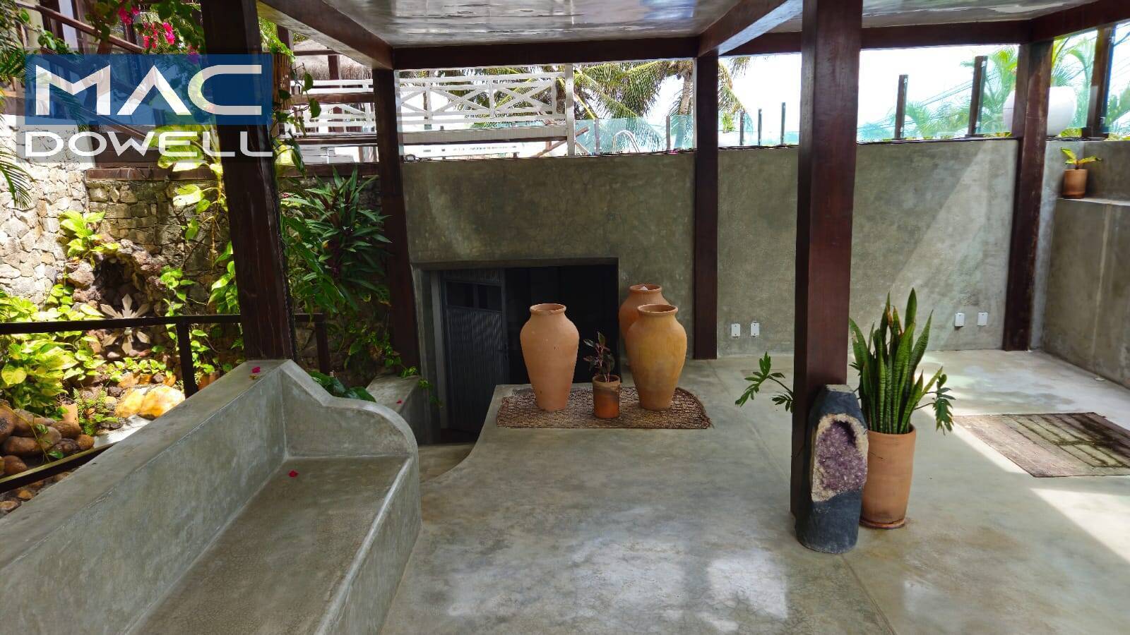 Prédio Inteiro, 1000 m² - Foto 11