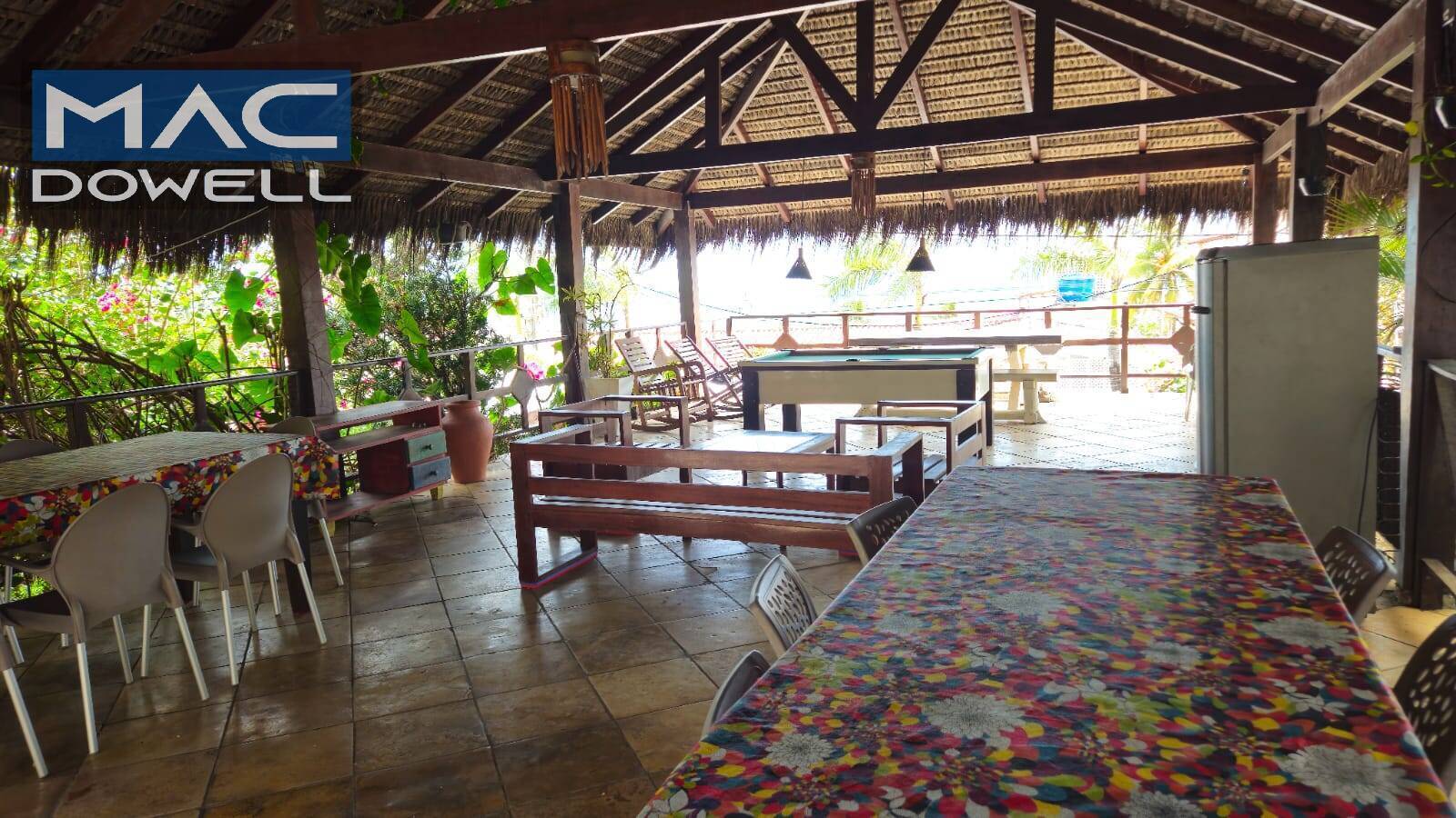 Prédio Inteiro, 1000 m² - Foto 15