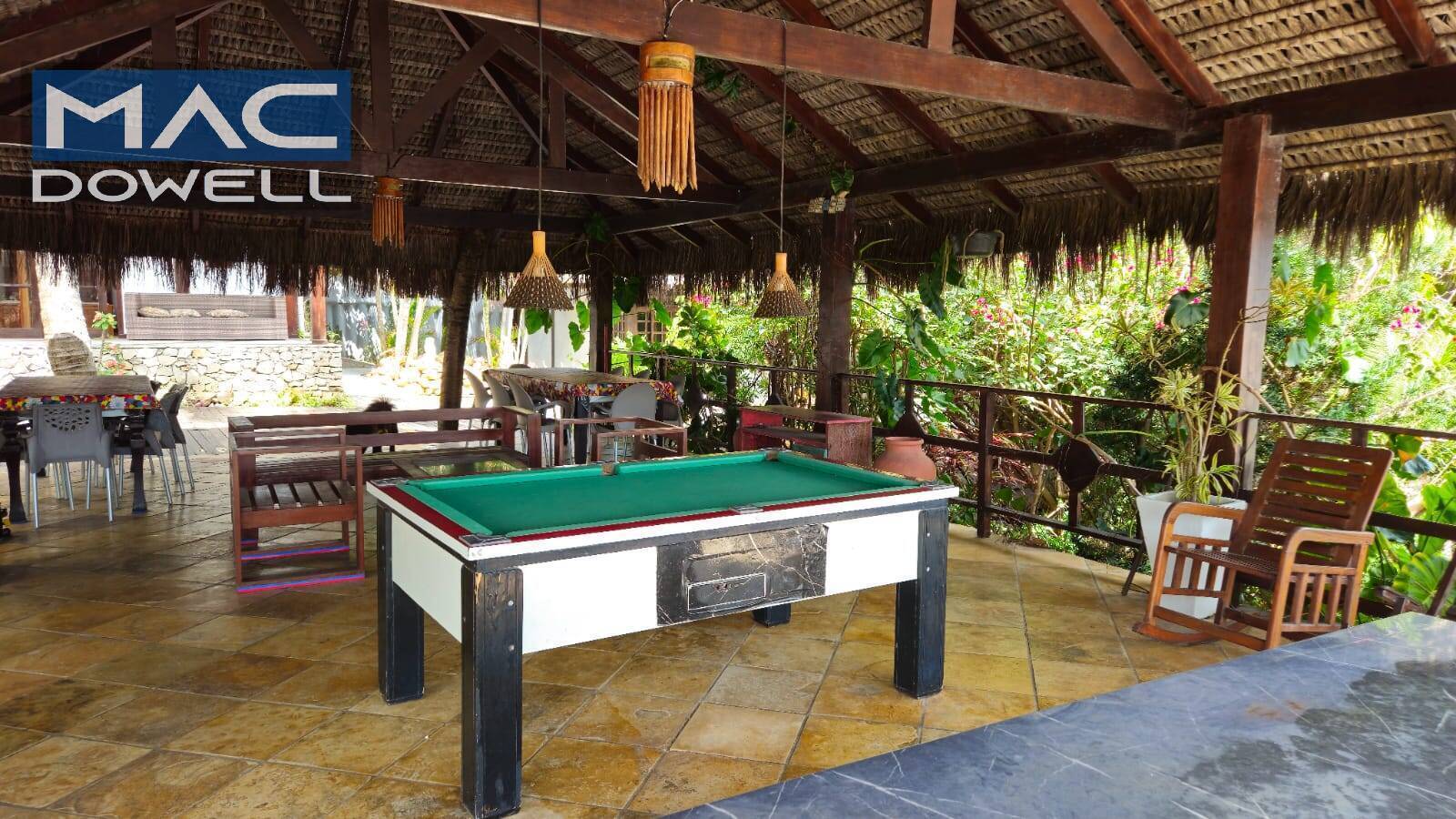 Prédio Inteiro, 1000 m² - Foto 16