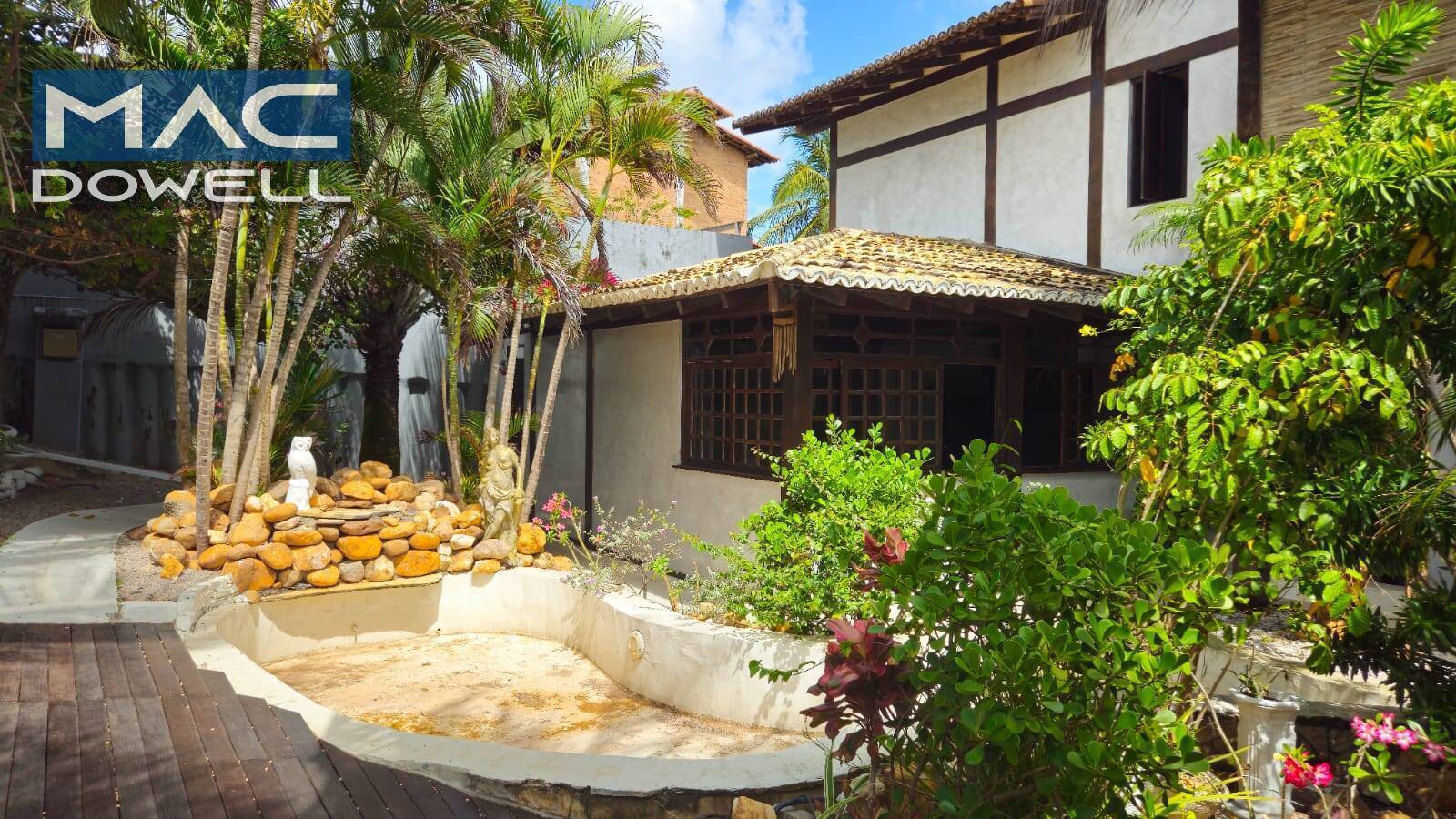 Prédio Inteiro, 1000 m² - Foto 17