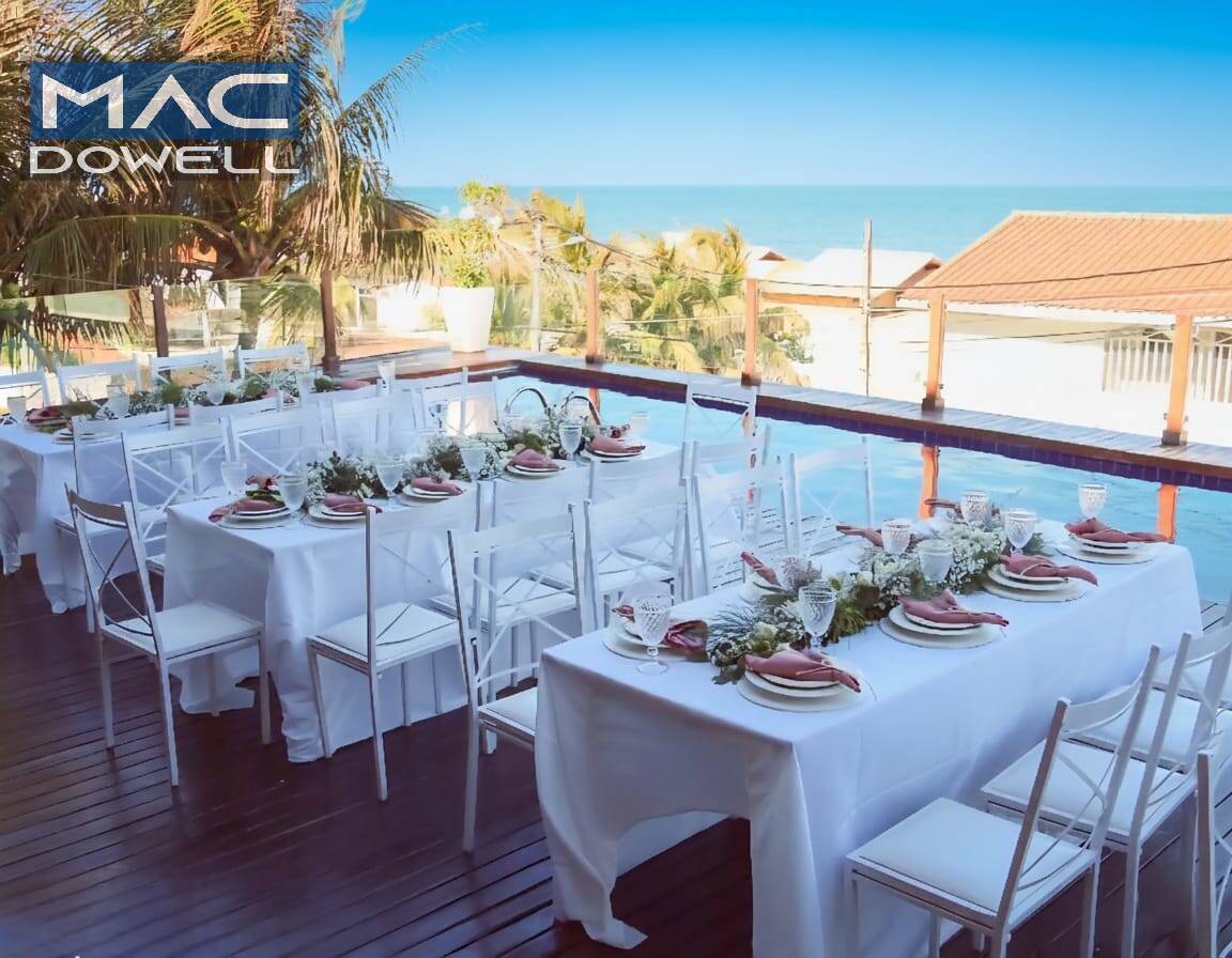 Prédio Inteiro, 1000 m² - Foto 6