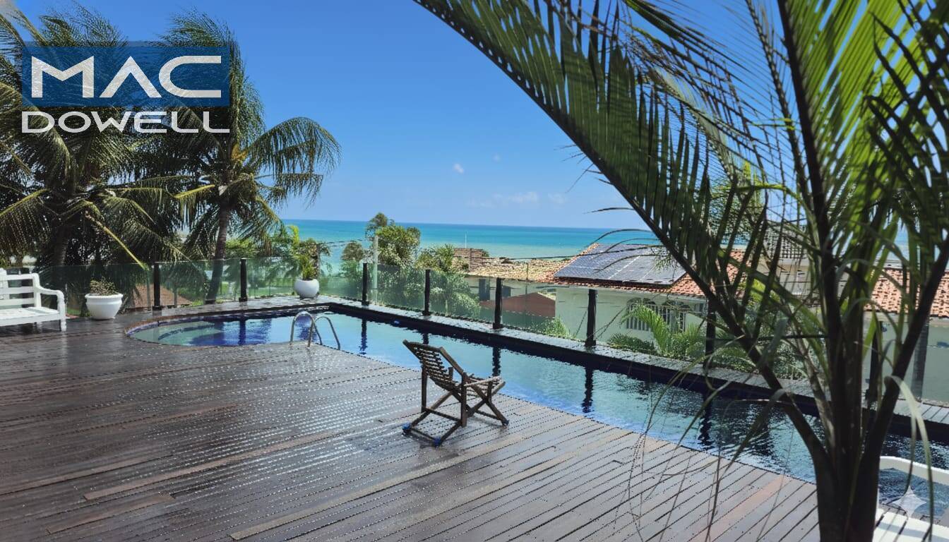 Prédio Inteiro, 1000 m² - Foto 2