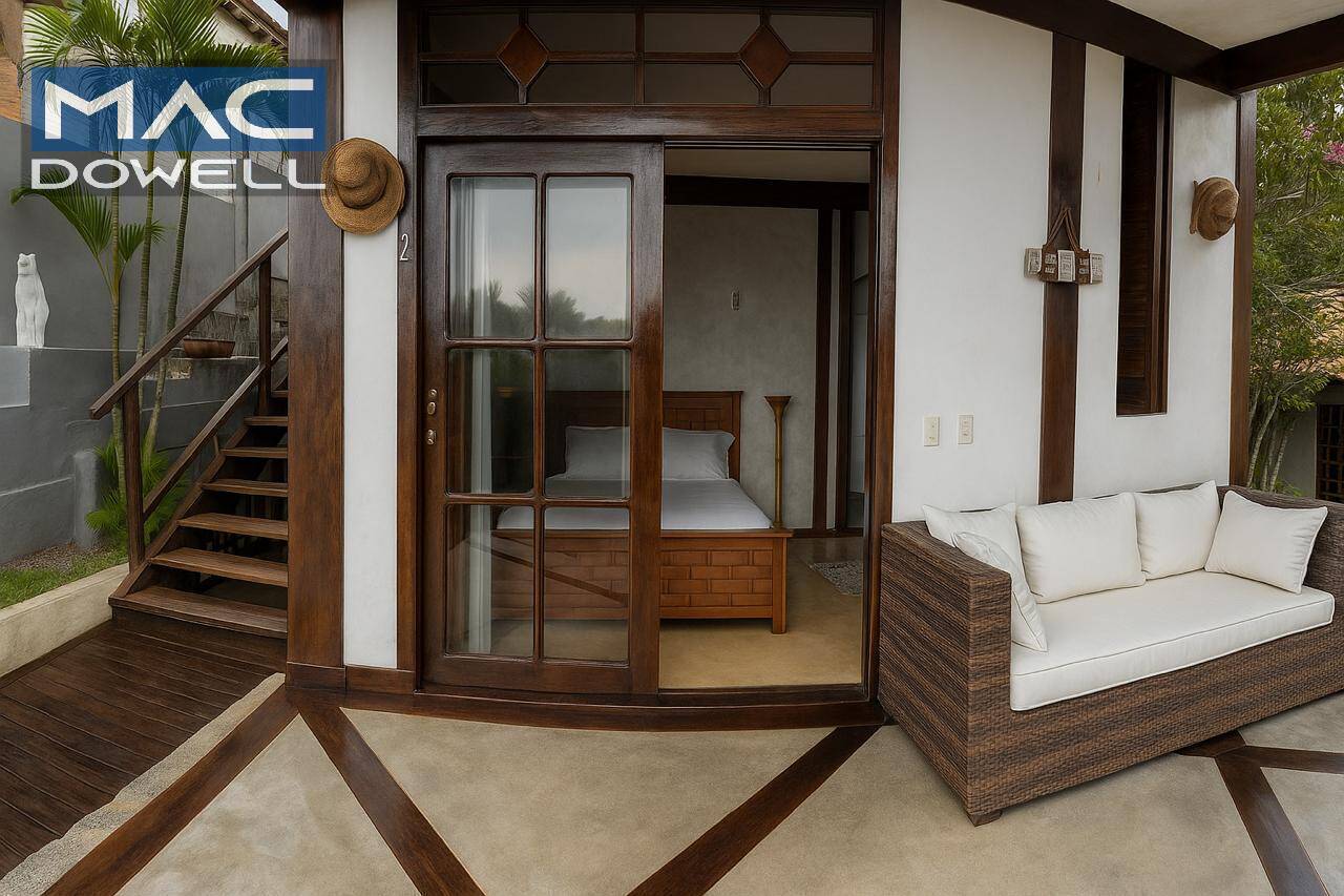 Prédio Inteiro, 1000 m² - Foto 20