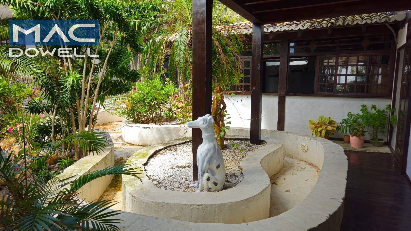 Prédio Inteiro, 1000 m² - Foto 8