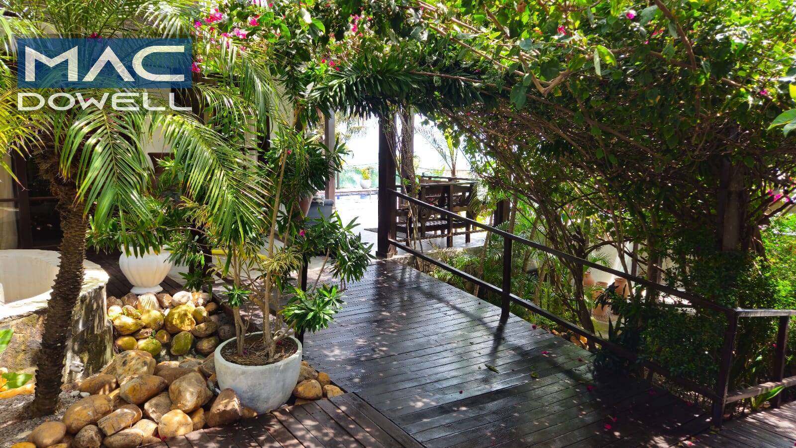 Prédio Inteiro, 1000 m² - Foto 18