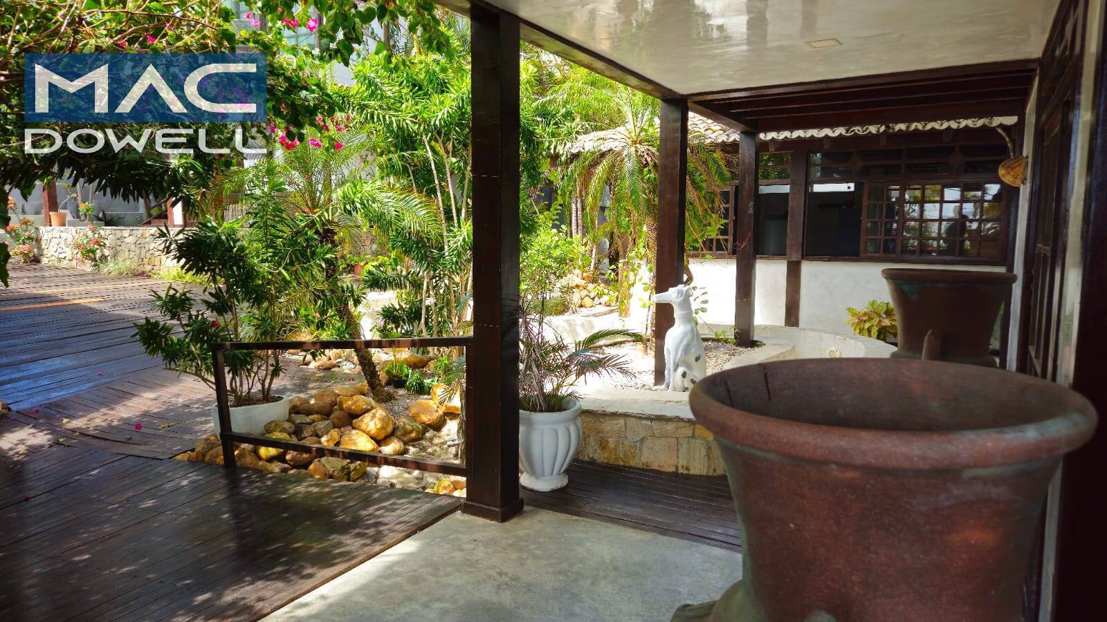 Prédio Inteiro, 1000 m² - Foto 13