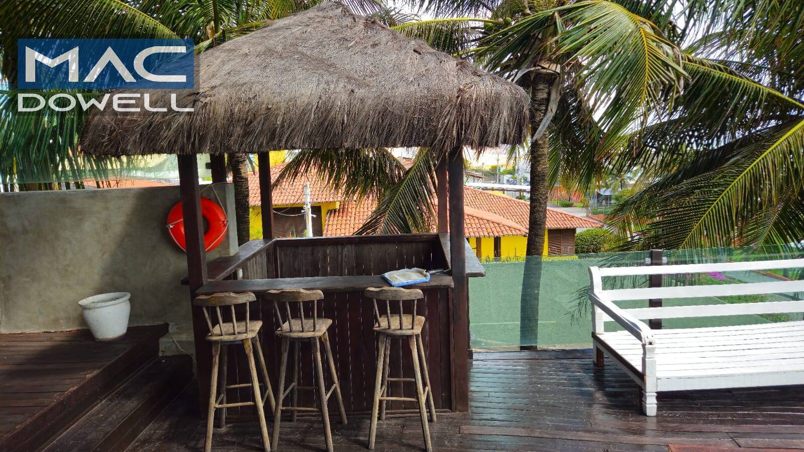 Prédio Inteiro, 1000 m² - Foto 12