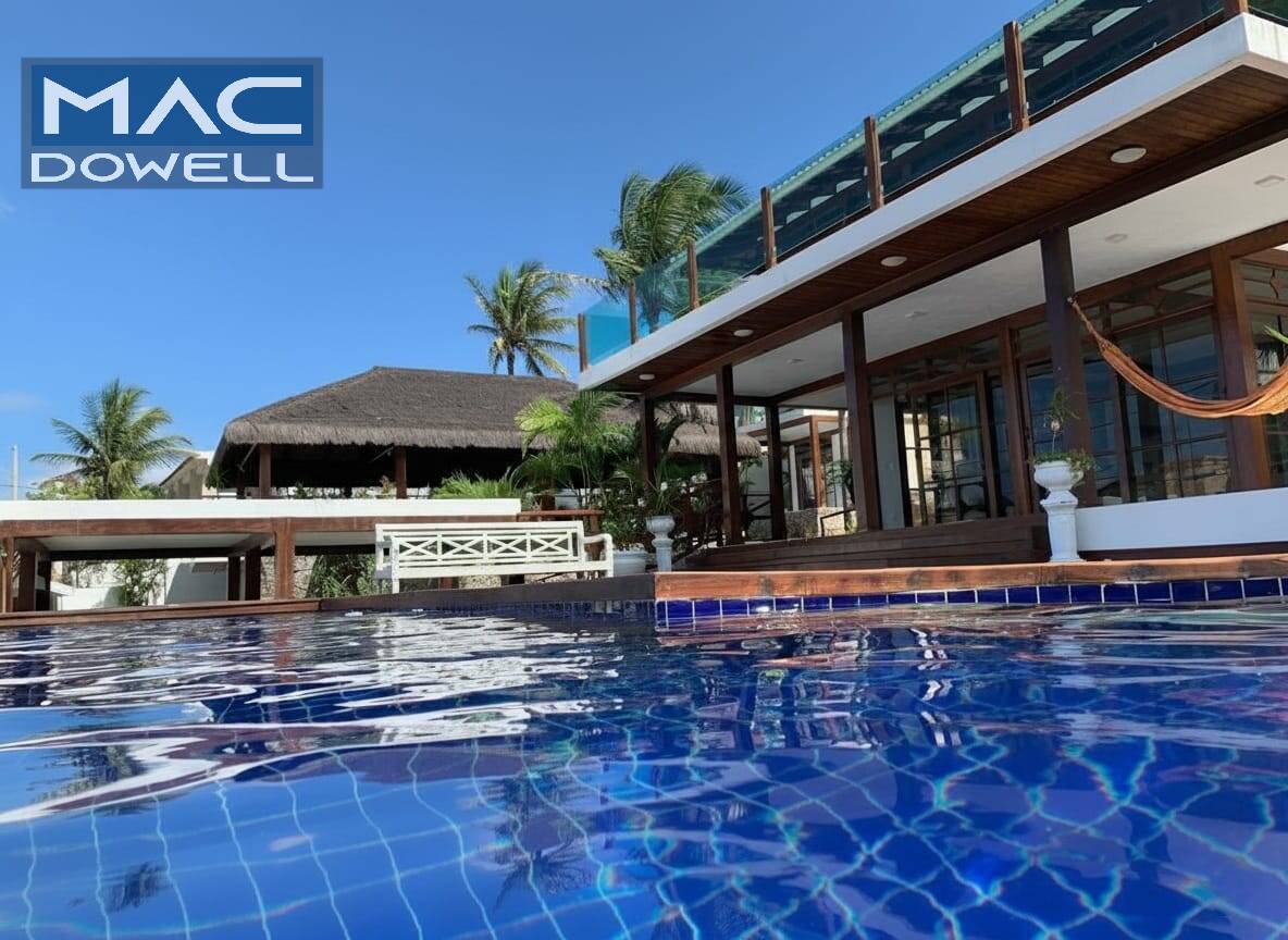 Prédio Inteiro, 1000 m² - Foto 1