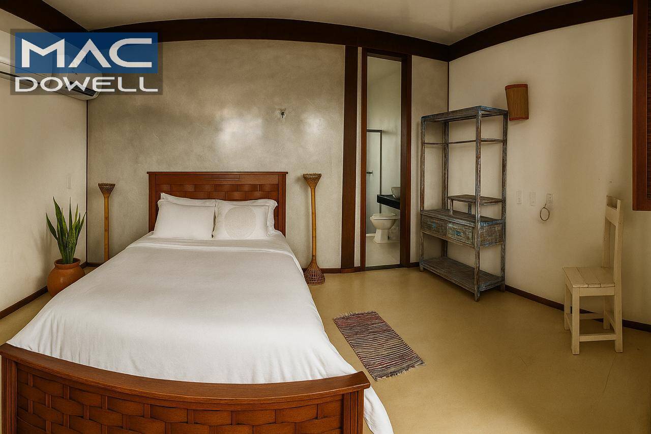 Prédio Inteiro, 1000 m² - Foto 21