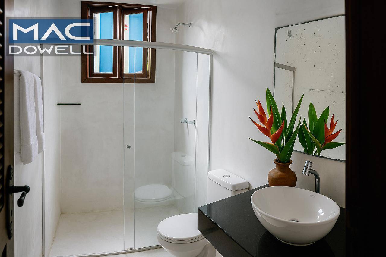 Prédio Inteiro, 1000 m² - Foto 22