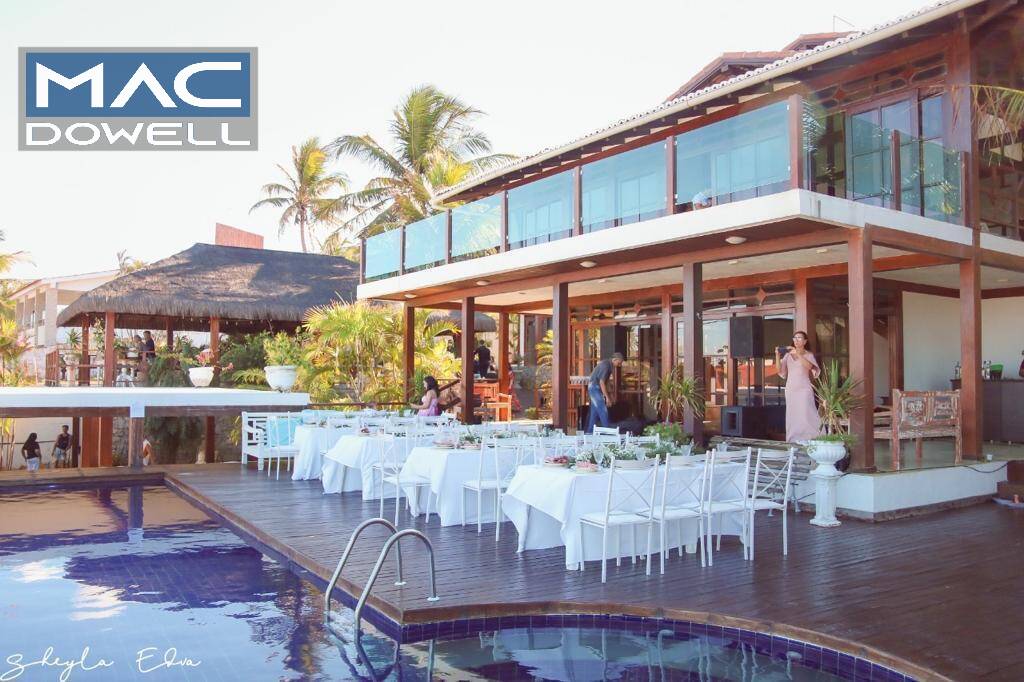 Prédio Inteiro, 1000 m² - Foto 5