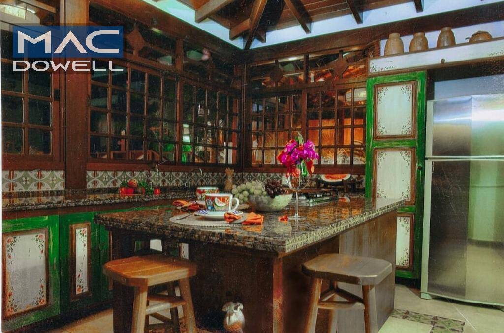 Prédio Inteiro, 1000 m² - Foto 14