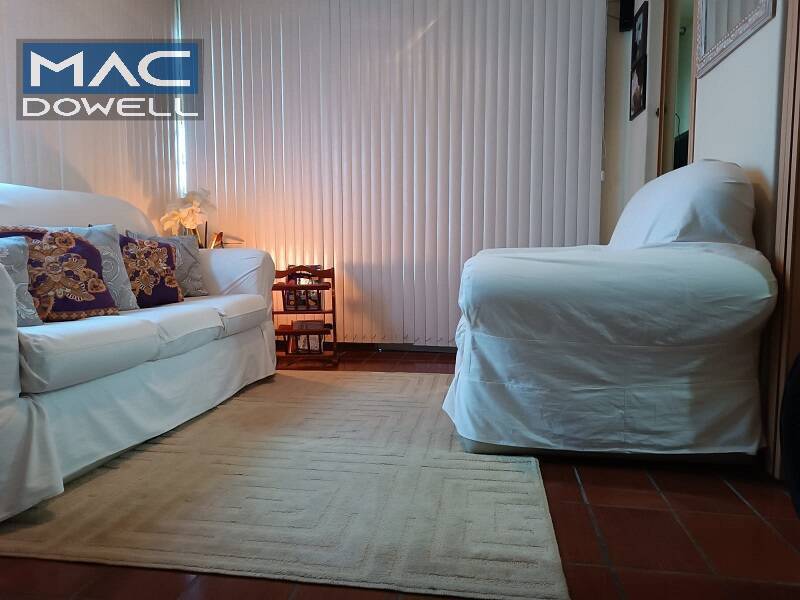 Casa, 5 quartos, 115 m² - Foto 6