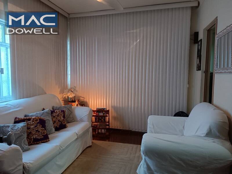 Casa, 5 quartos, 115 m² - Foto 8