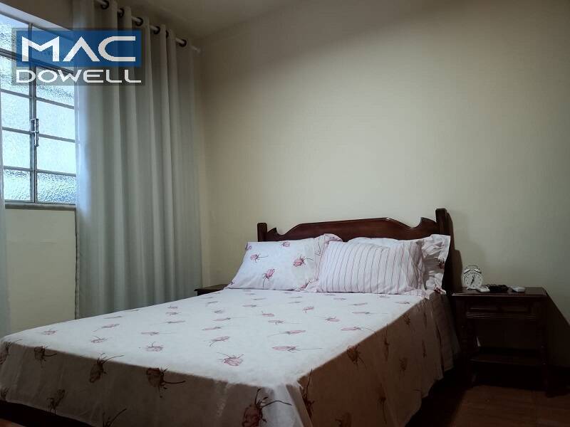 Casa, 5 quartos, 115 m² - Foto 7