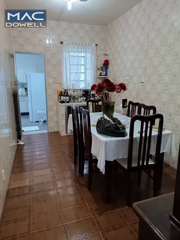 Casa, 5 quartos, 115 m² - Foto 9