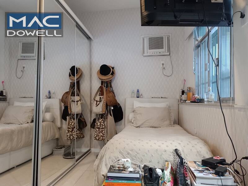 Casa, 5 quartos, 115 m² - Foto 12