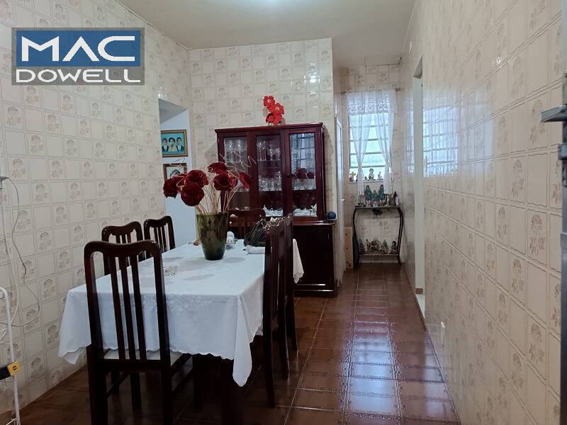 Casa, 5 quartos, 115 m² - Foto 10