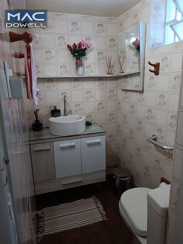 Casa, 5 quartos, 115 m² - Foto 11