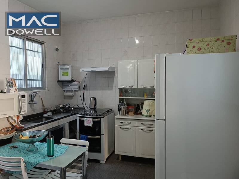 Casa, 5 quartos, 115 m² - Foto 13