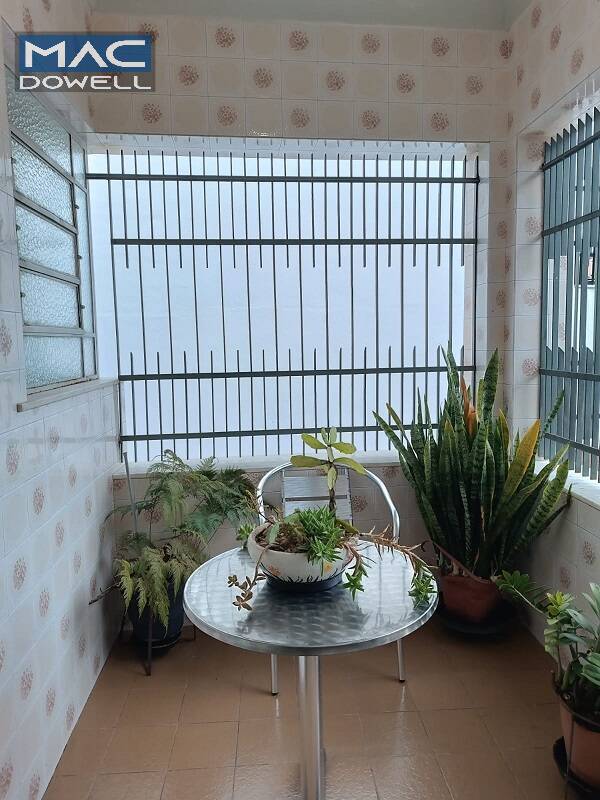 Casa, 5 quartos, 115 m² - Foto 14