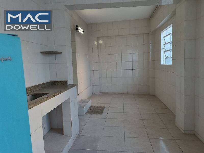 Casa, 5 quartos, 115 m² - Foto 17