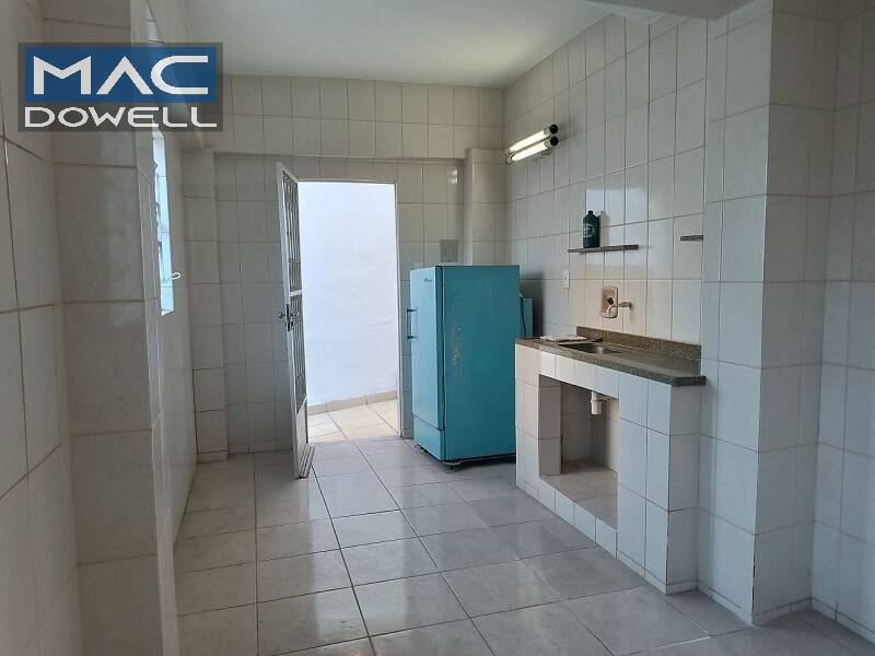 Casa, 5 quartos, 115 m² - Foto 18