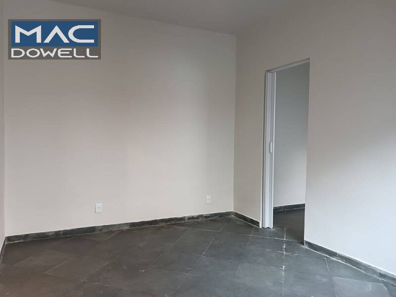 Casa, 5 quartos, 115 m² - Foto 21