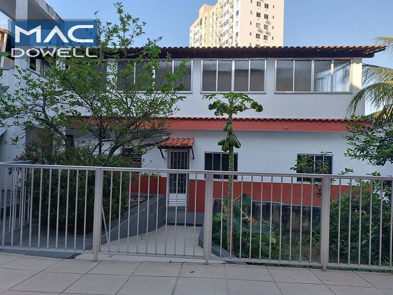 Casa, 5 quartos, 115 m² - Foto 19