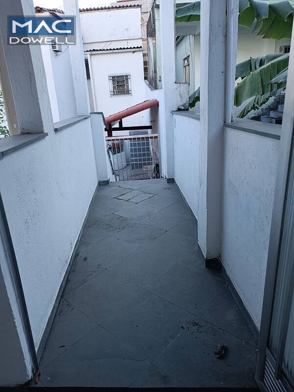 Casa, 5 quartos, 115 m² - Foto 25