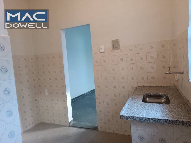 Casa, 5 quartos, 115 m² - Foto 23