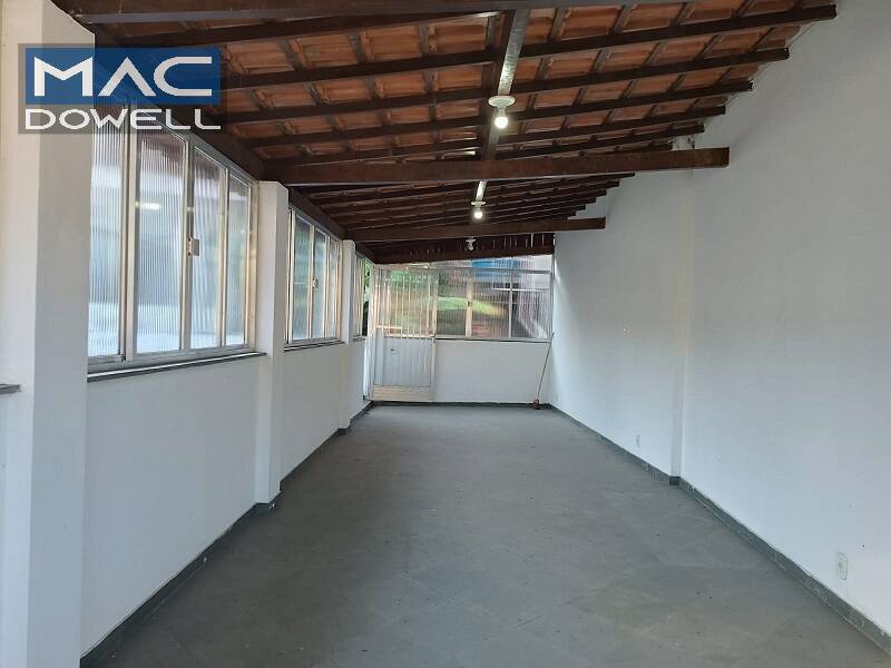 Casa, 5 quartos, 115 m² - Foto 26