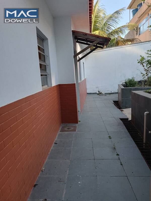 Casa, 5 quartos, 115 m² - Foto 24