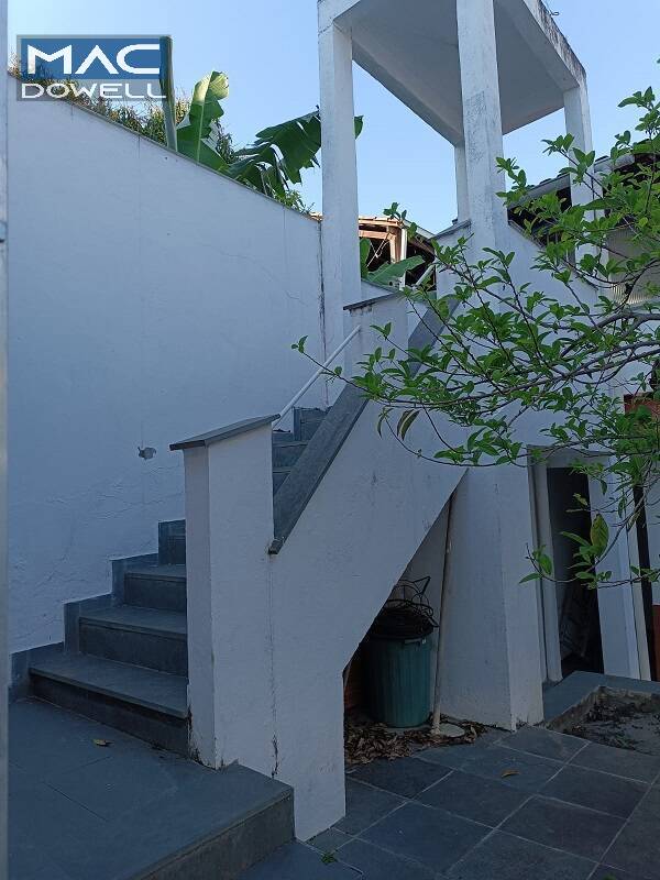 Casa, 5 quartos, 115 m² - Foto 28