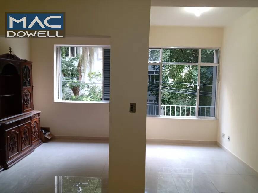 Apartamento, 2 quartos, 57 m² - Foto 5