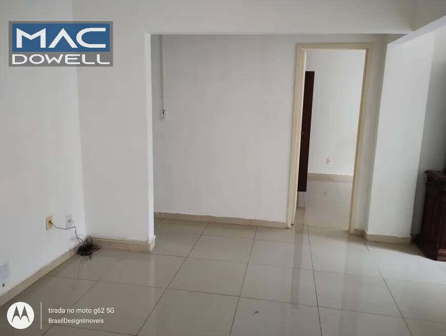 Apartamento, 2 quartos, 57 m² - Foto 4