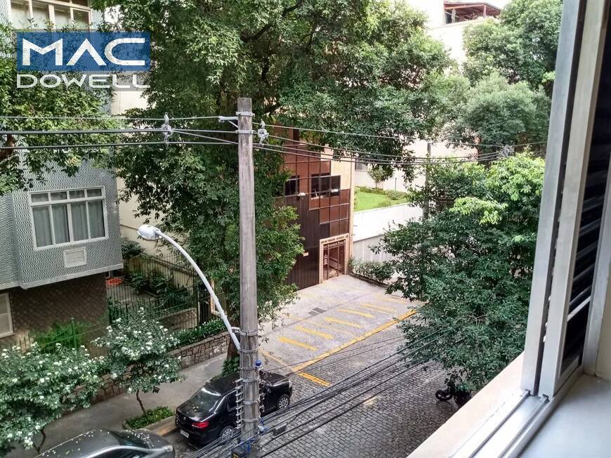 Apartamento, 2 quartos, 57 m² - Foto 1