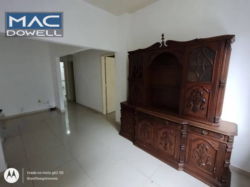 Apartamento, 2 quartos, 57 m² - Foto 6