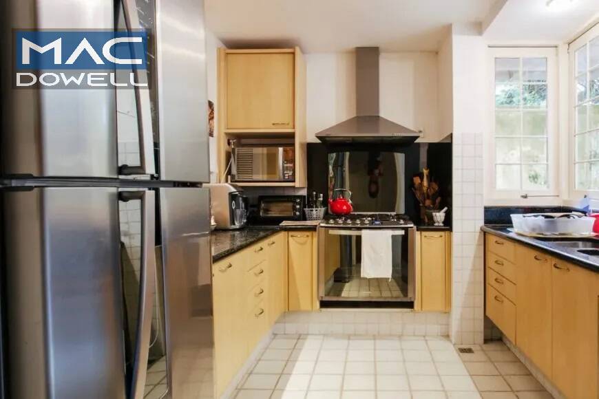 Casa, 4 quartos, 260 m² - Foto 6