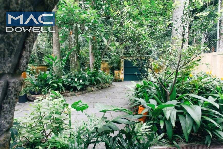 Casa, 4 quartos, 260 m² - Foto 10