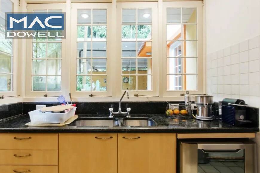 Casa, 4 quartos, 260 m² - Foto 7