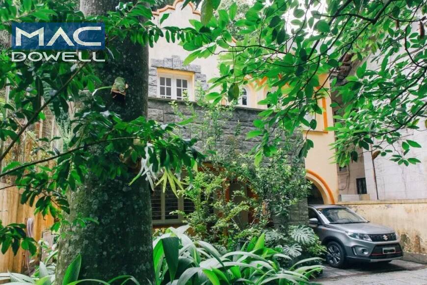 Casa, 4 quartos, 260 m² - Foto 9