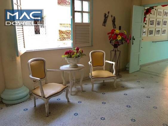 Prédio Inteiro, 3505 m² - Foto 5