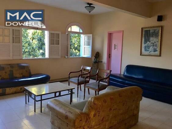 Prédio Inteiro, 3505 m² - Foto 3