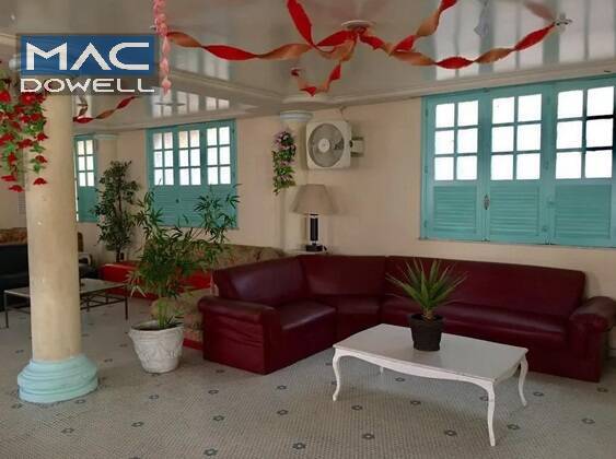 Prédio Inteiro, 3505 m² - Foto 2