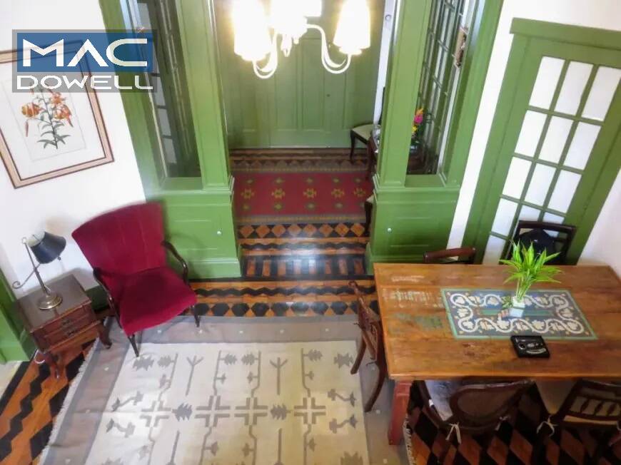 Prédio Inteiro, 400 m² - Foto 3